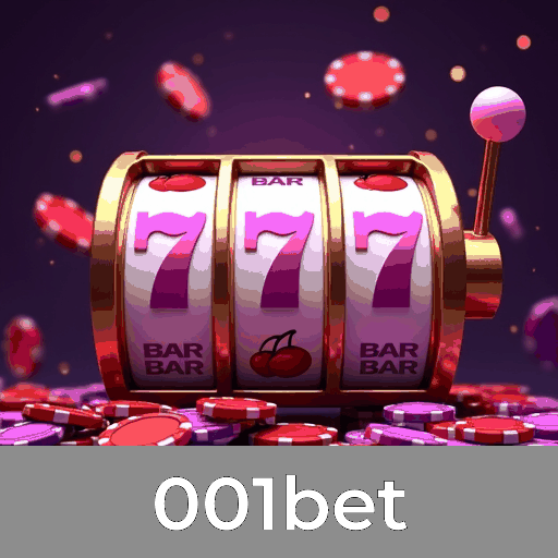 Explore o Universo de Gemas Brilhantes e Fortuna com Fortune Gems no 001bet