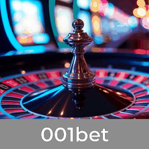 001bet: Viva a Emoção da Pesca com Big Bass Splash e Aproveite Altos Pagamentos!