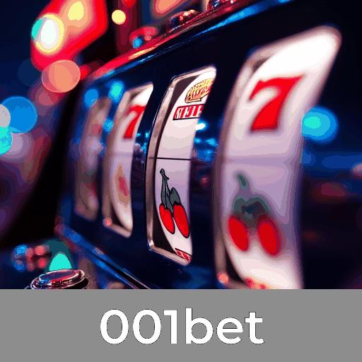 001bet: Aventura Instantânea e Ganhos Altos com Crash
