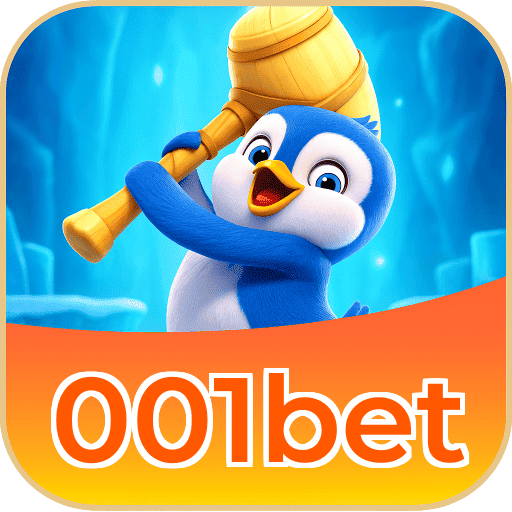 001betlogo