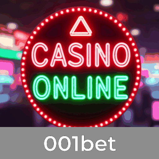 001bet: A Plataforma Especializada em Apostas Esportivas Focada no Esporte Brasileiro