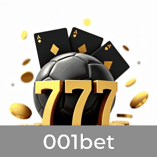 001bet Apresenta: Fortune Tiger - A Atração Brilhante dos Tigres com Prêmios Incríveis!