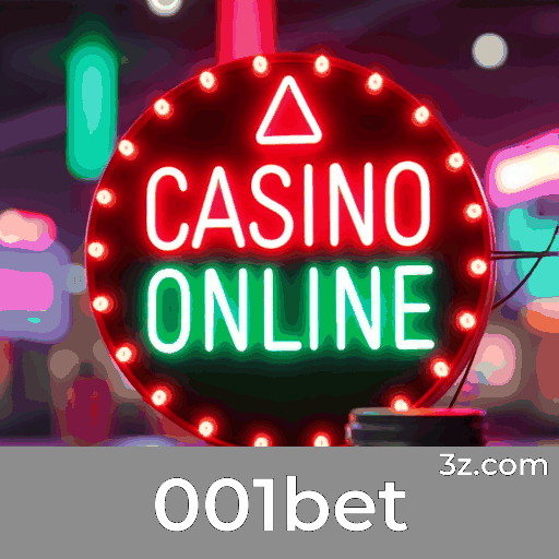001bet